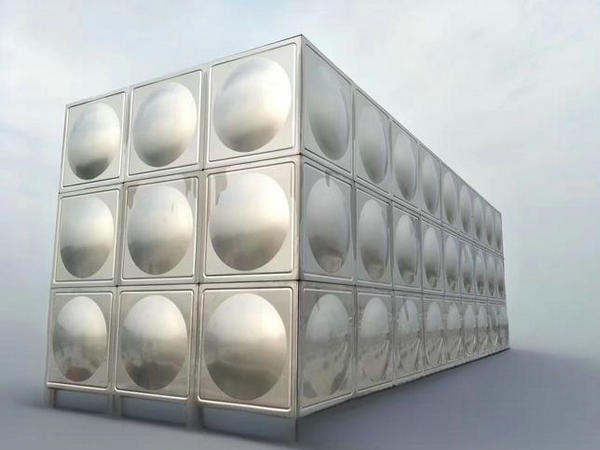 濟南304不銹鋼水箱有哪些規(guī)格和型號？